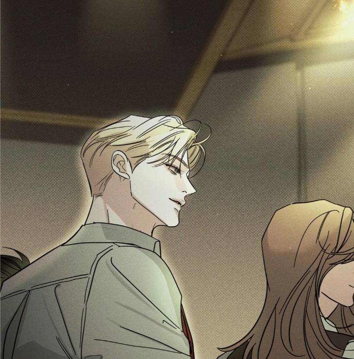 Dearest-By-Chungwoon-Eng page 18