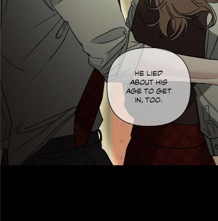 Dearest-By-Chungwoon-Eng page 19