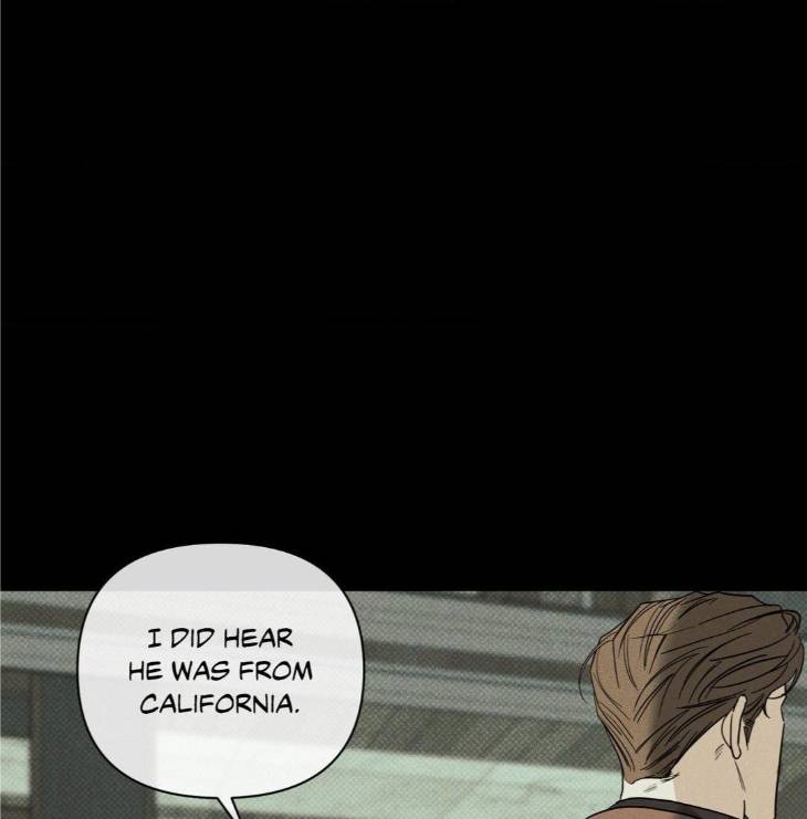 Dearest-By-Chungwoon-Eng page 20