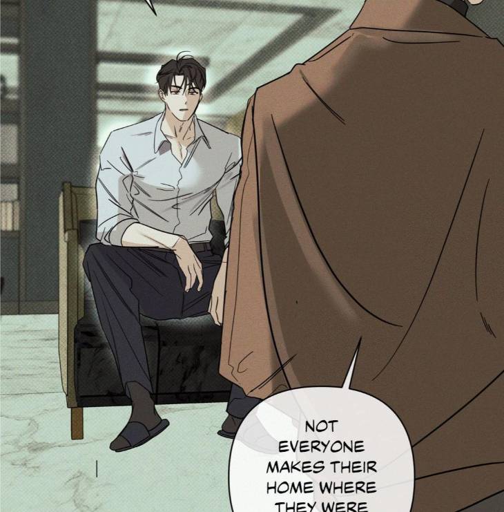 Dearest-By-Chungwoon-Eng page 21