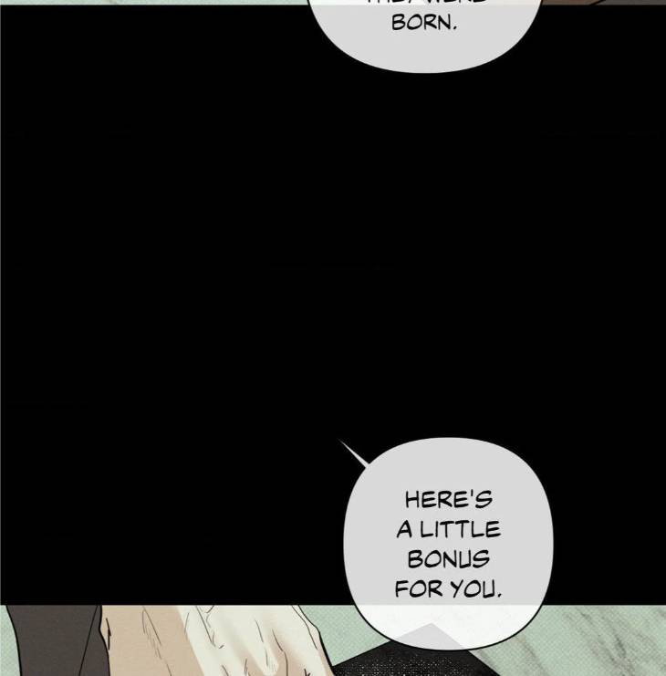Dearest-By-Chungwoon-Eng page 22