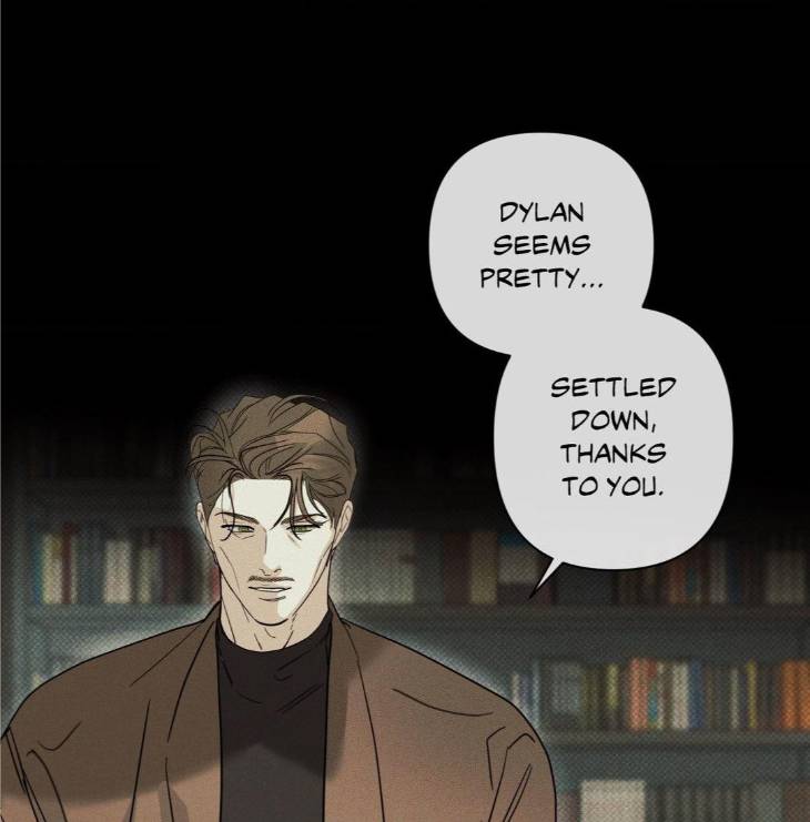Dearest-By-Chungwoon-Eng page 24