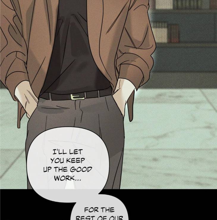 Dearest-By-Chungwoon-Eng page 25