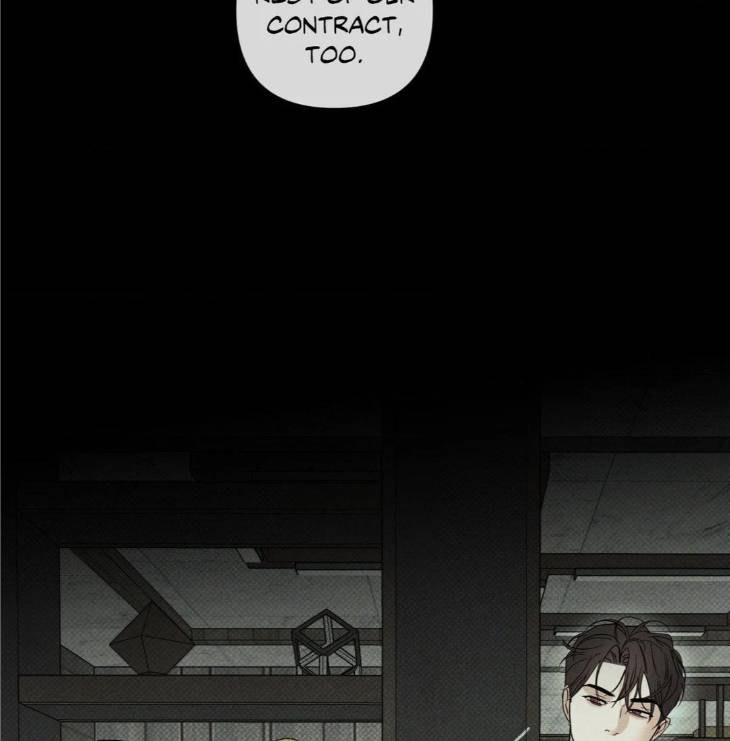 Dearest-By-Chungwoon-Eng page 26