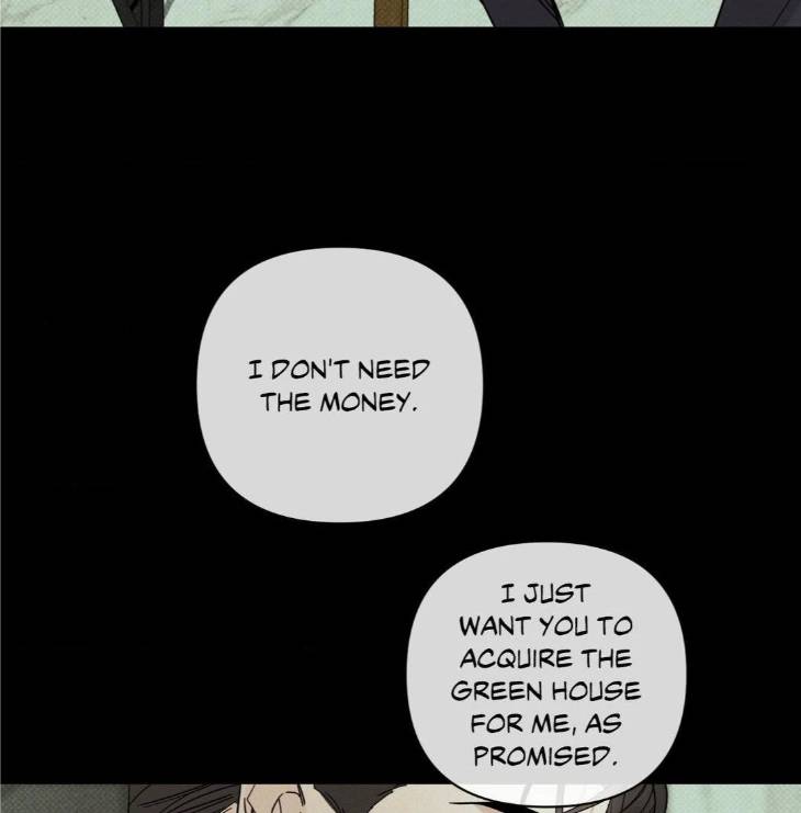 Dearest-By-Chungwoon-Eng page 28