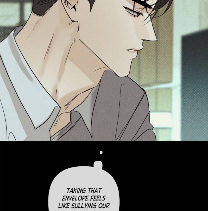 Dearest-By-Chungwoon-Eng page 29