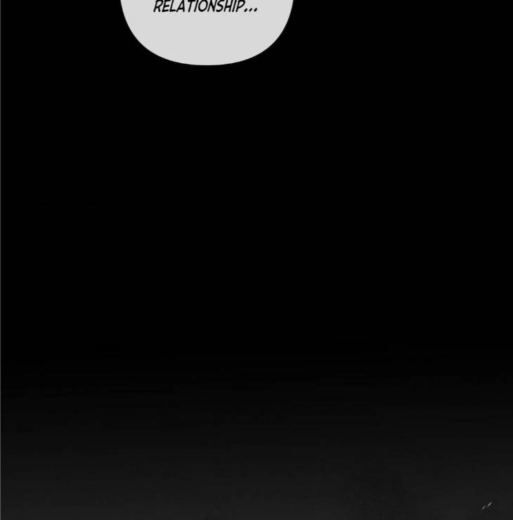 Dearest-By-Chungwoon-Eng page 30