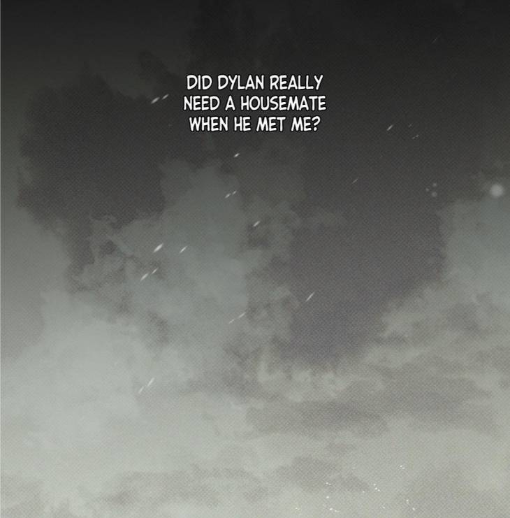 Dearest-By-Chungwoon-Eng page 31