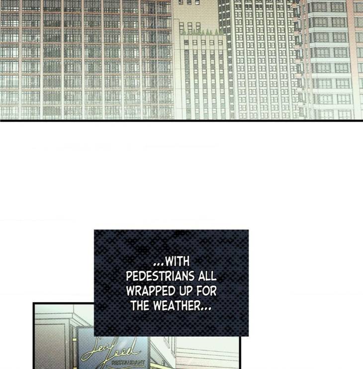 Dearest-By-Chungwoon-Eng page 34