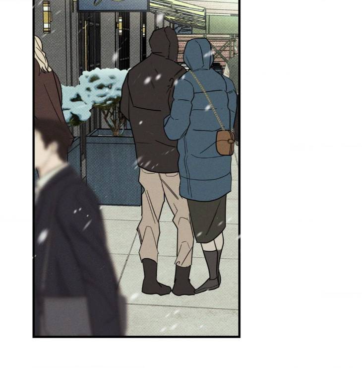 Dearest-By-Chungwoon-Eng page 35