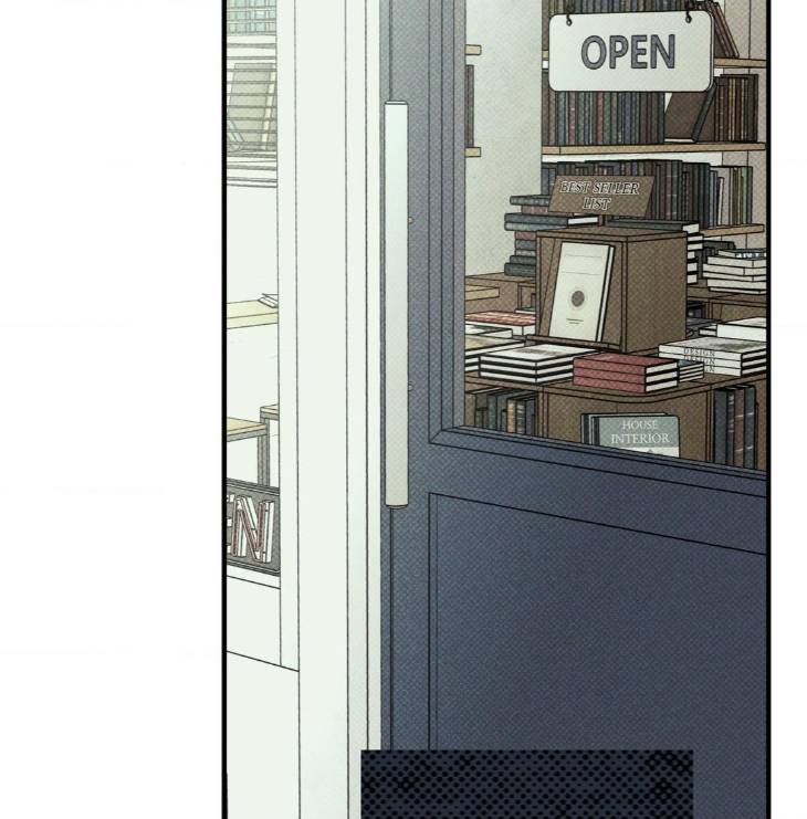 Dearest-By-Chungwoon-Eng page 37