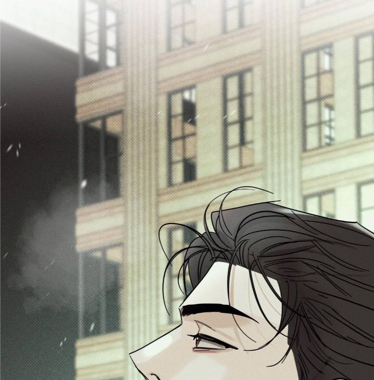 Dearest-By-Chungwoon-Eng page 39