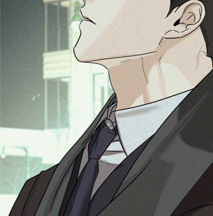 Dearest-By-Chungwoon-Eng page 40