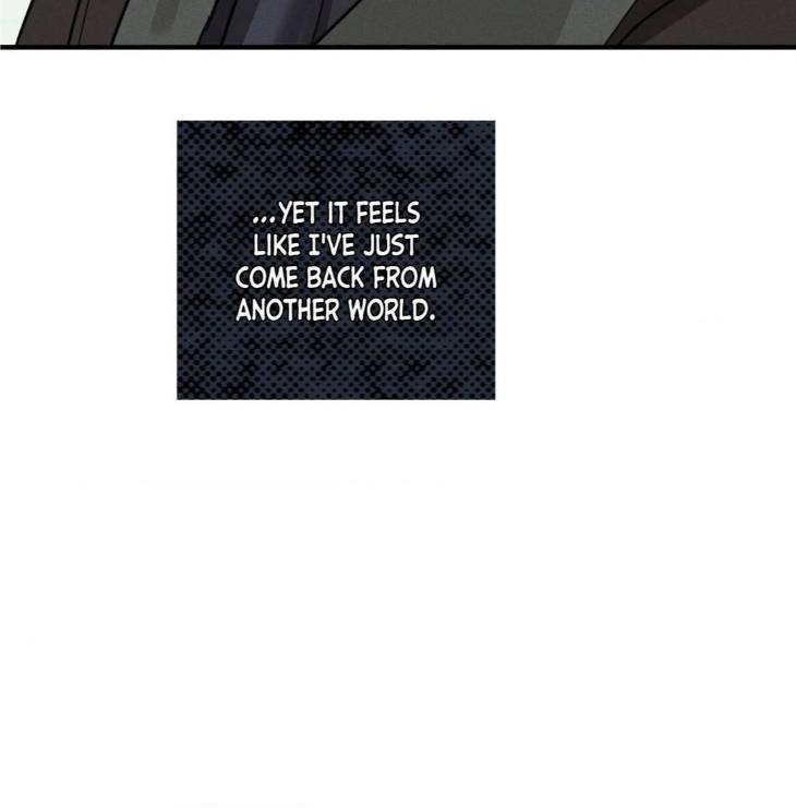 Dearest-By-Chungwoon-Eng page 41