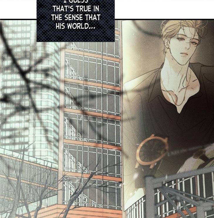 Dearest-By-Chungwoon-Eng page 43
