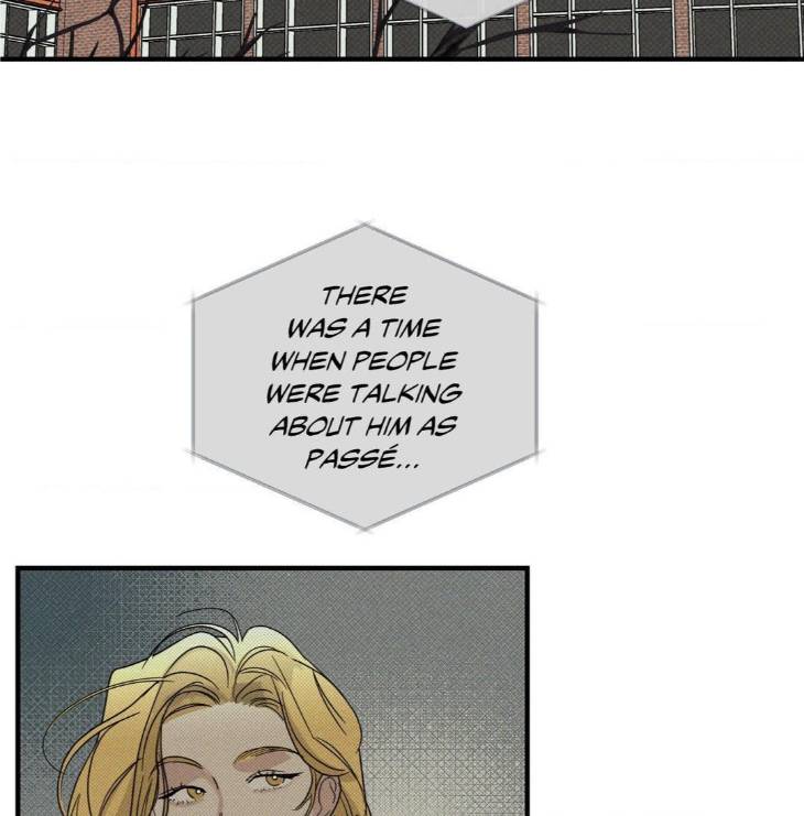 Dearest-By-Chungwoon-Eng page 47