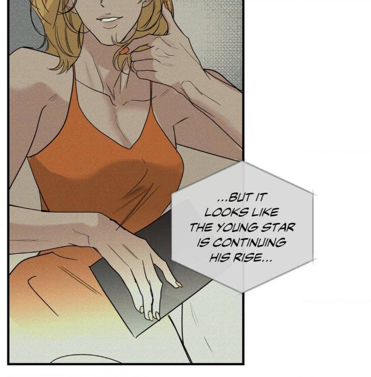 Dearest-By-Chungwoon-Eng page 48
