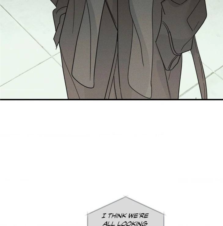 Dearest-By-Chungwoon-Eng page 51