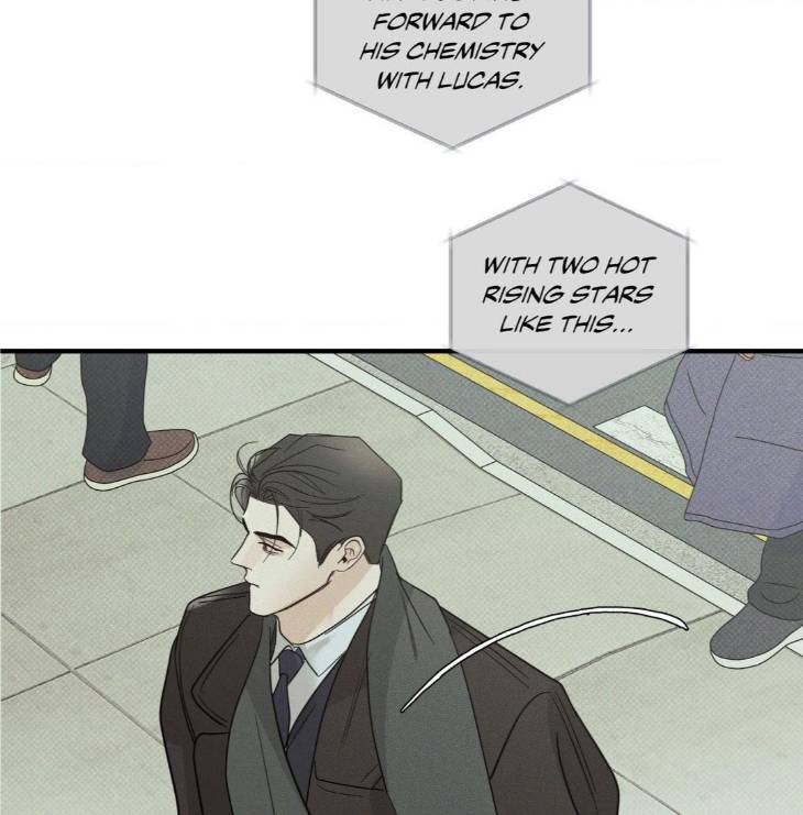 Dearest-By-Chungwoon-Eng page 52