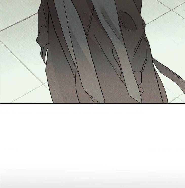 Dearest-By-Chungwoon-Eng page 53