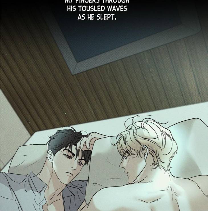 Dearest-By-Chungwoon-Eng page 55