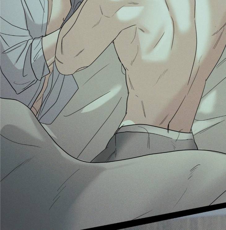 Dearest-By-Chungwoon-Eng page 56
