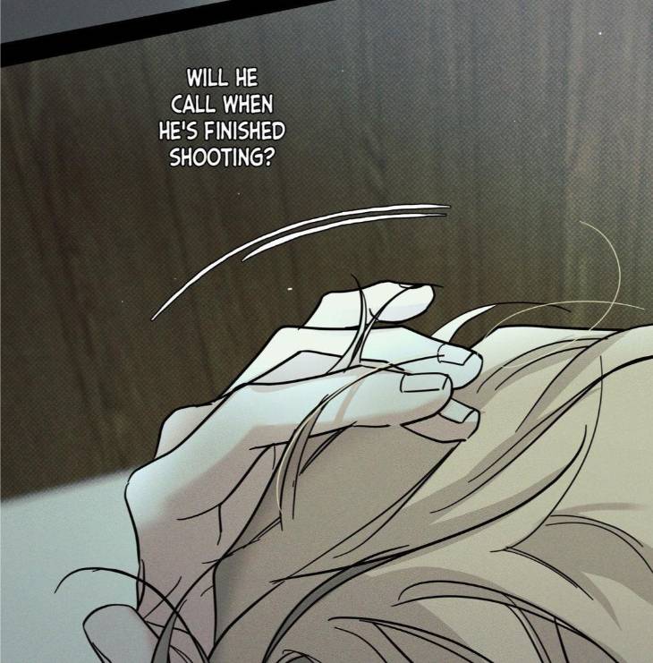 Dearest-By-Chungwoon-Eng page 57