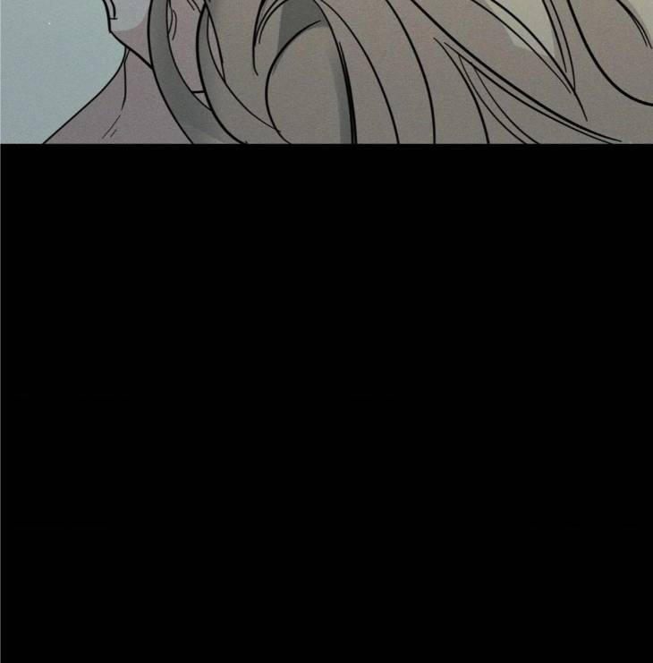 Dearest-By-Chungwoon-Eng page 58