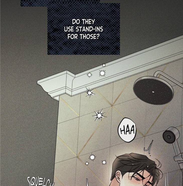 Dearest-By-Chungwoon-Eng page 62