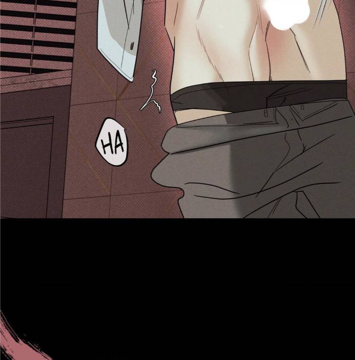 Dearest-By-Chungwoon-Eng page 64
