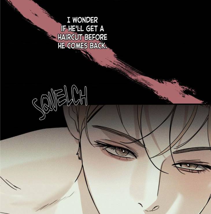 Dearest-By-Chungwoon-Eng page 65