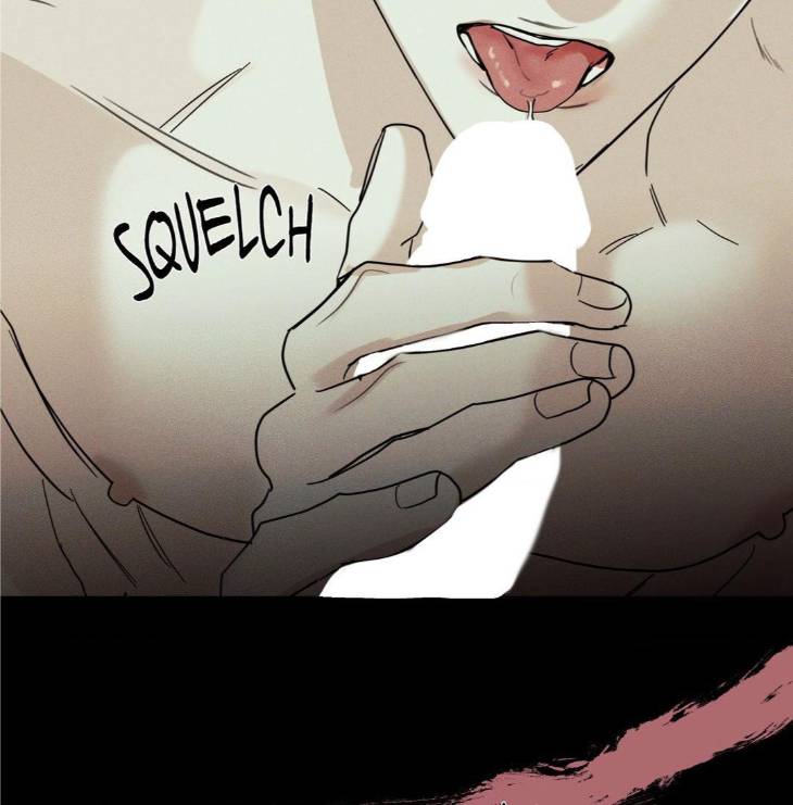 Dearest-By-Chungwoon-Eng page 66