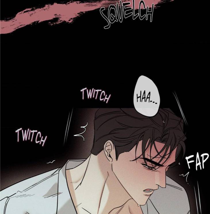 Dearest-By-Chungwoon-Eng page 67