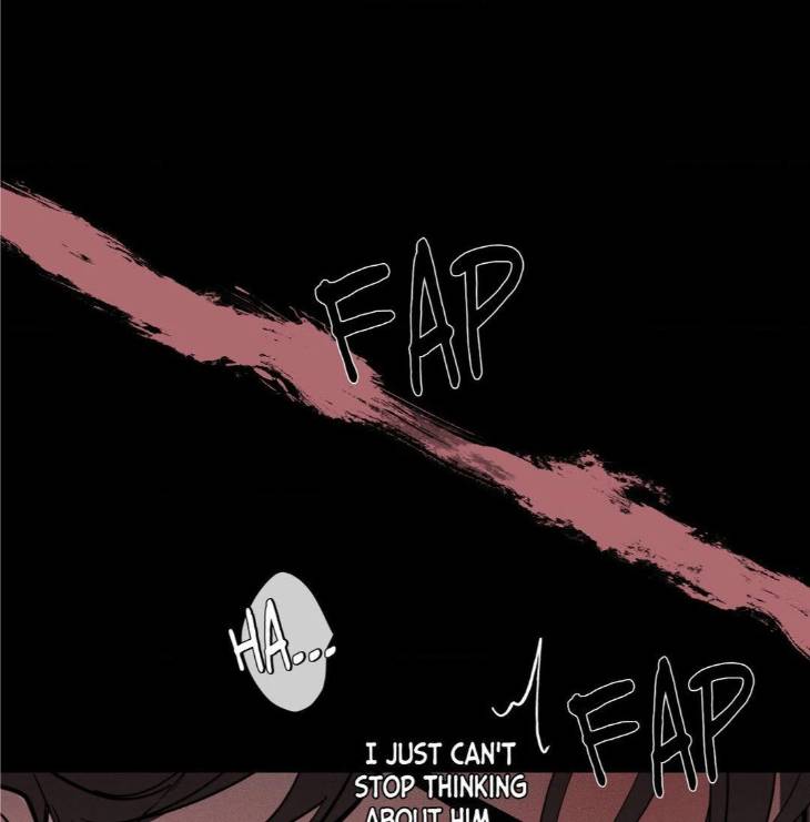 Dearest-By-Chungwoon-Eng page 69