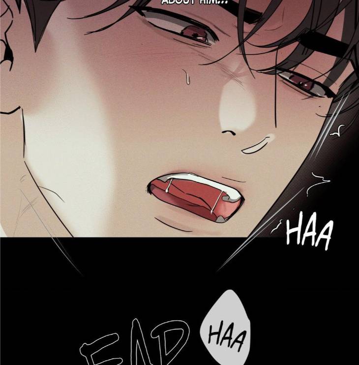 Dearest-By-Chungwoon-Eng page 70