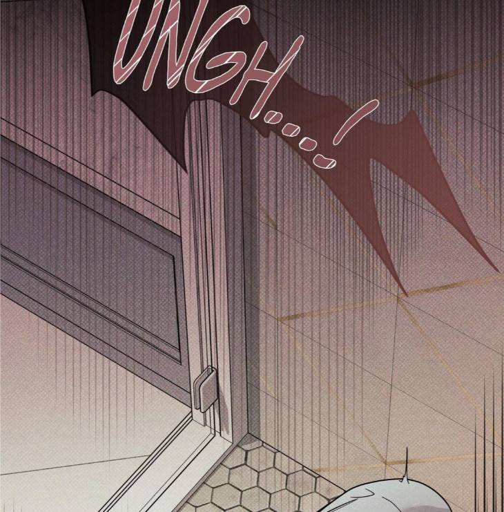 Dearest-By-Chungwoon-Eng page 72