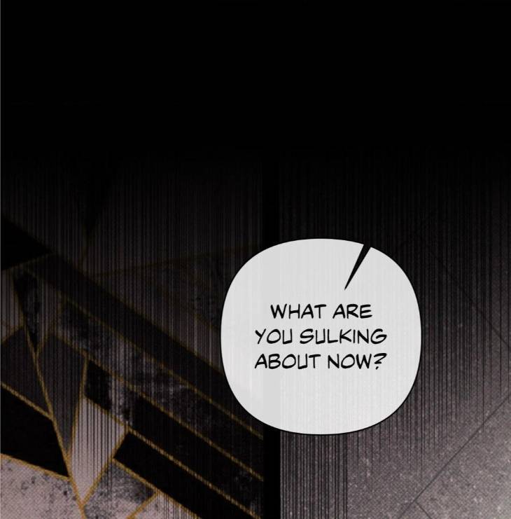 Dearest-By-Chungwoon-Eng page 76