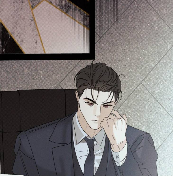 Dearest-By-Chungwoon-Eng page 77