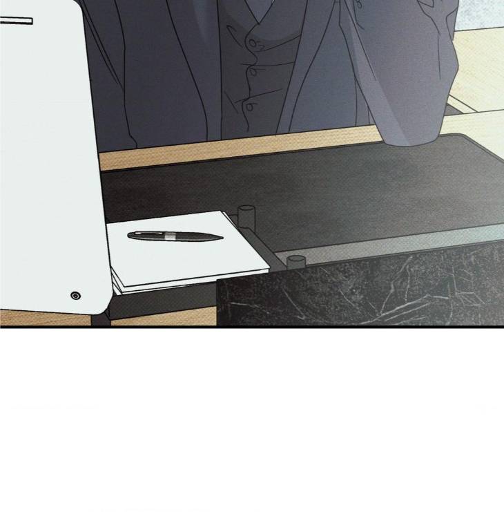 Dearest-By-Chungwoon-Eng page 78