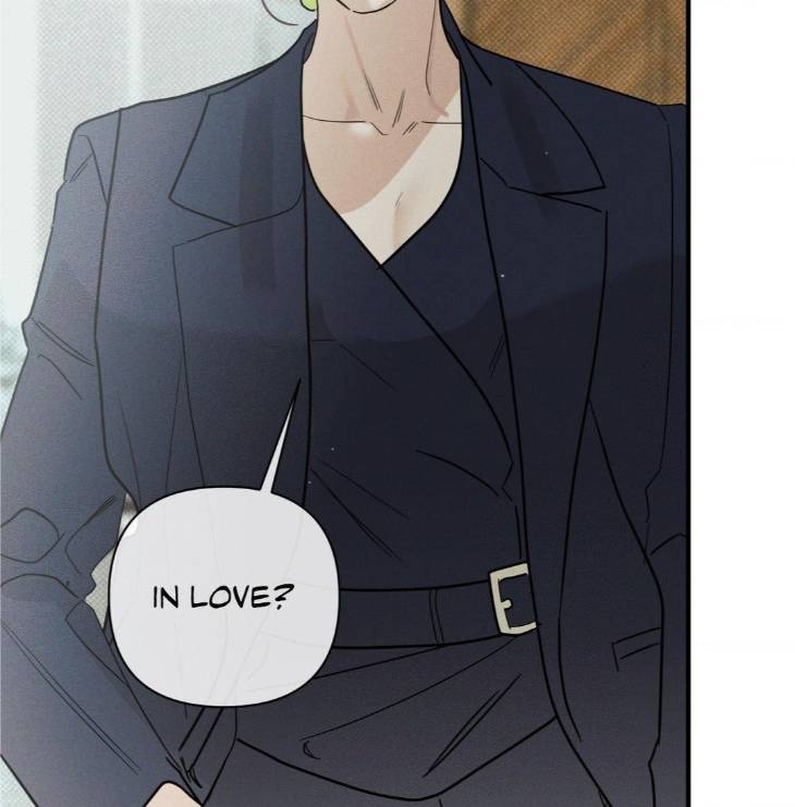 Dearest-By-Chungwoon-Eng page 80