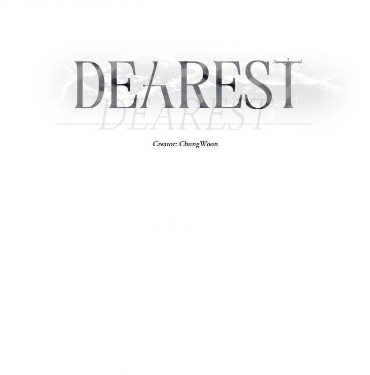 Dearest-By-Chungwoon-Eng page 82