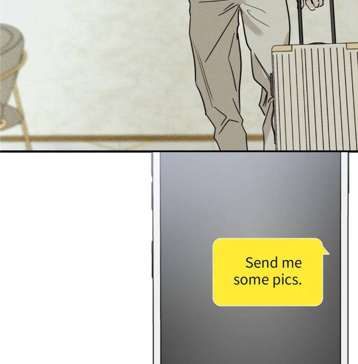 Dearest-By-Chungwoon-Eng page 86