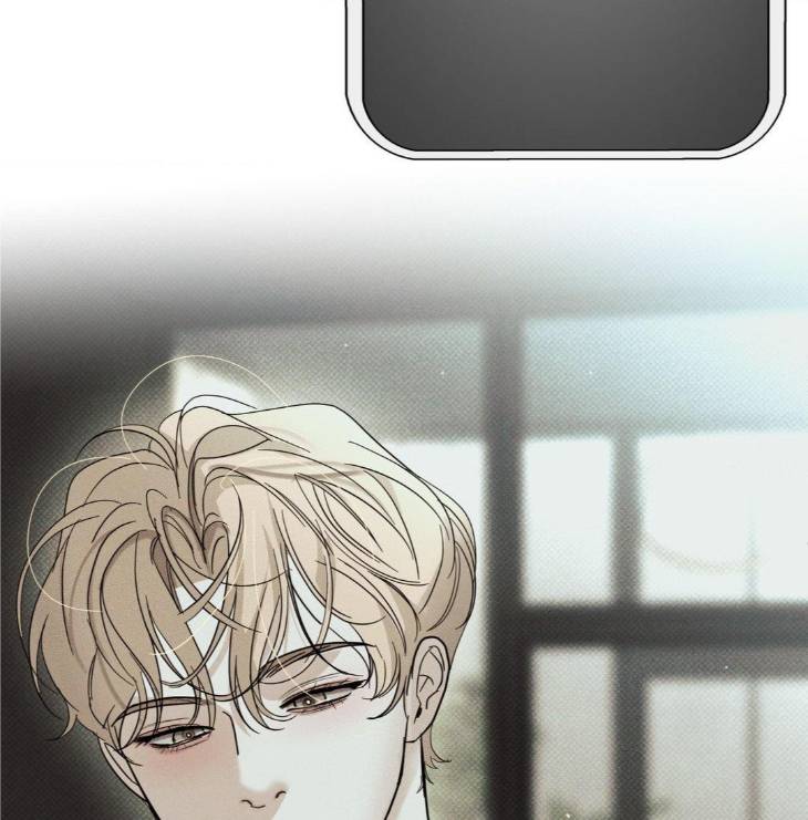 Dearest-By-Chungwoon-Eng page 87