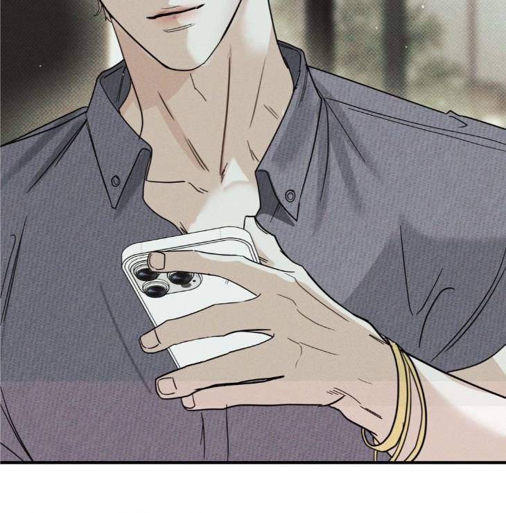 Dearest-By-Chungwoon-Eng page 88