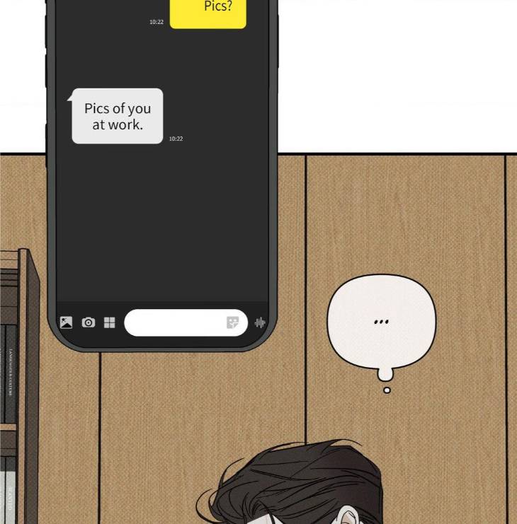 Dearest-By-Chungwoon-Eng page 90