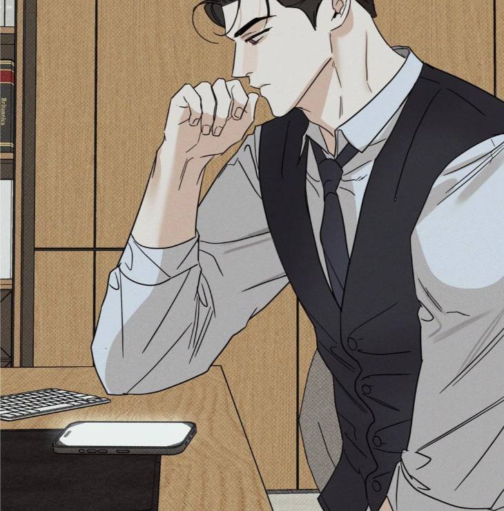 Dearest-By-Chungwoon-Eng page 91
