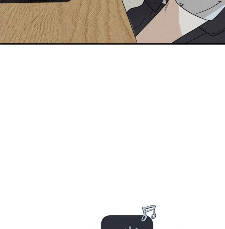 Dearest-By-Chungwoon-Eng page 92