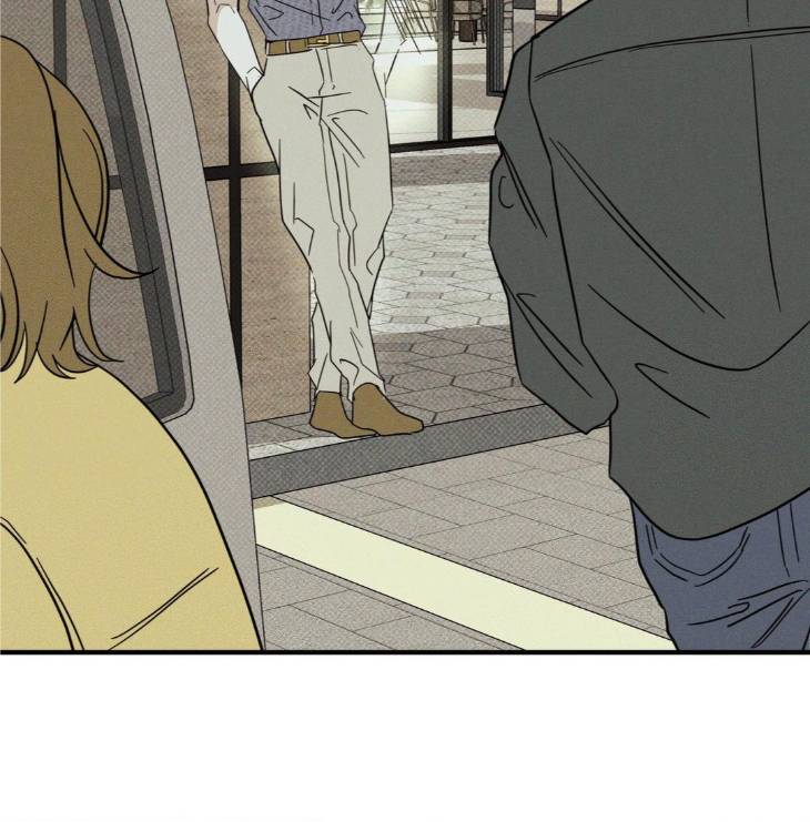 Dearest-By-Chungwoon-Eng page 94