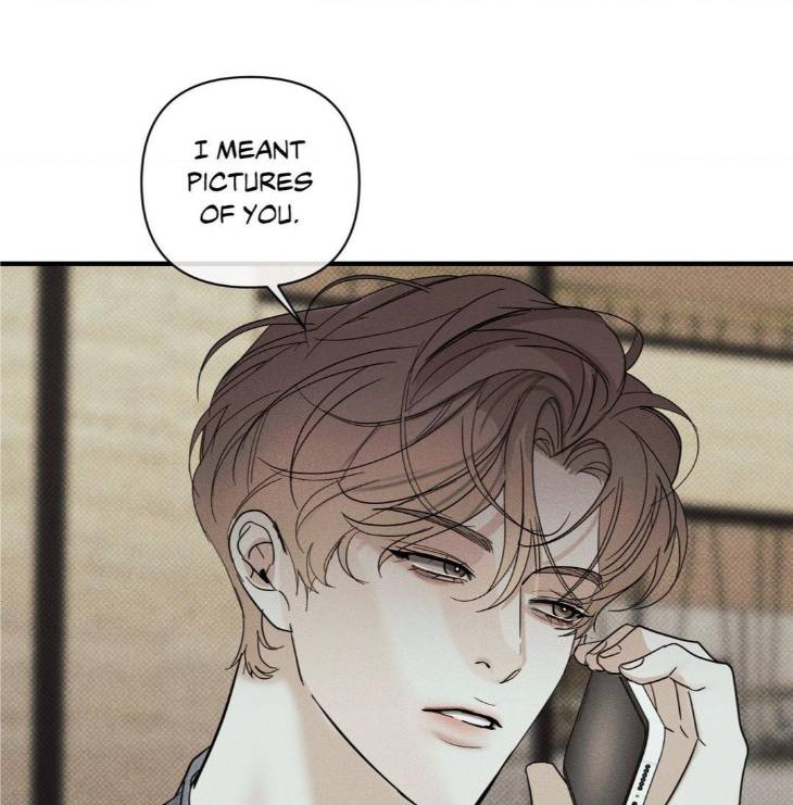Dearest-By-Chungwoon-Eng page 102
