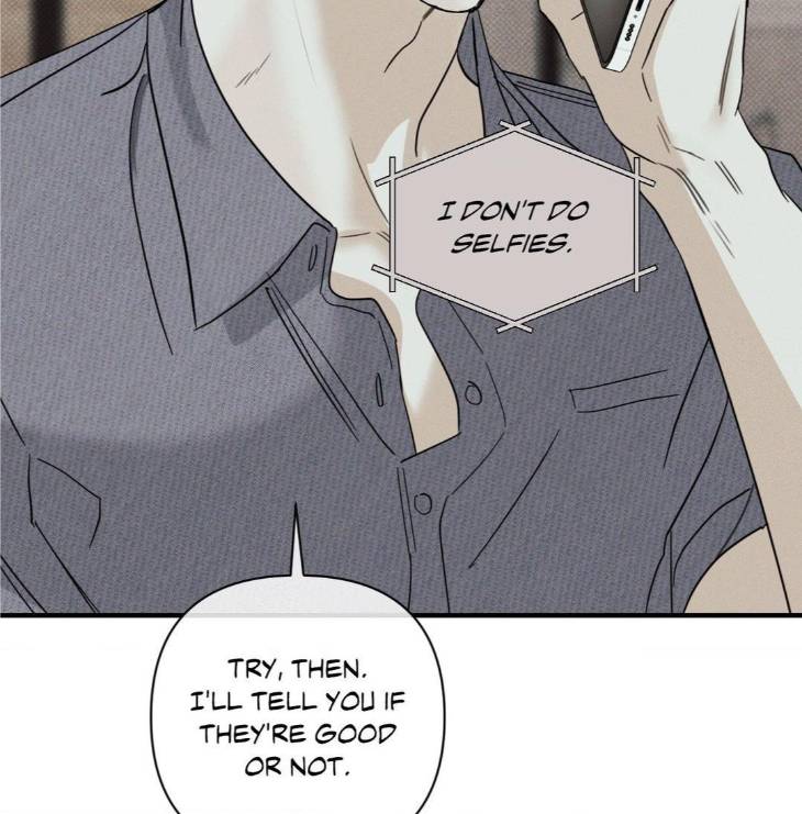 Dearest-By-Chungwoon-Eng page 103
